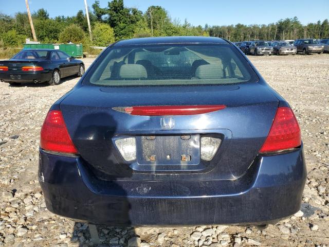 Photo 5 VIN: 1HGCM56396A108721 - HONDA ACCORD SE 