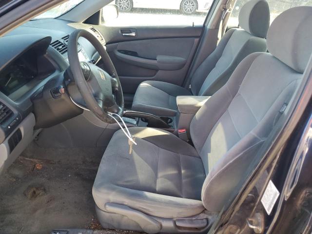 Photo 6 VIN: 1HGCM56396A108721 - HONDA ACCORD SE 