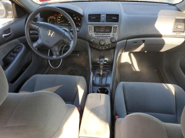 Photo 7 VIN: 1HGCM56396A108721 - HONDA ACCORD SE 