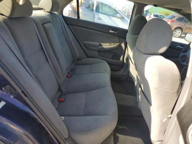 Photo 9 VIN: 1HGCM56396A108721 - HONDA ACCORD SE 