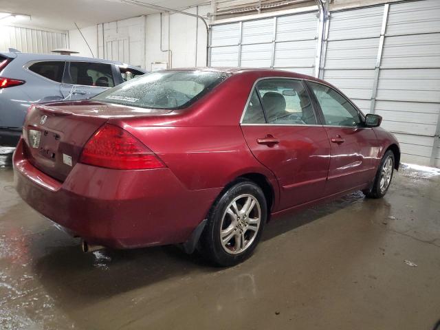 Photo 2 VIN: 1HGCM56396A140407 - HONDA ACCORD SE 