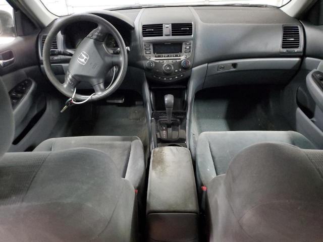 Photo 7 VIN: 1HGCM56396A140407 - HONDA ACCORD SE 