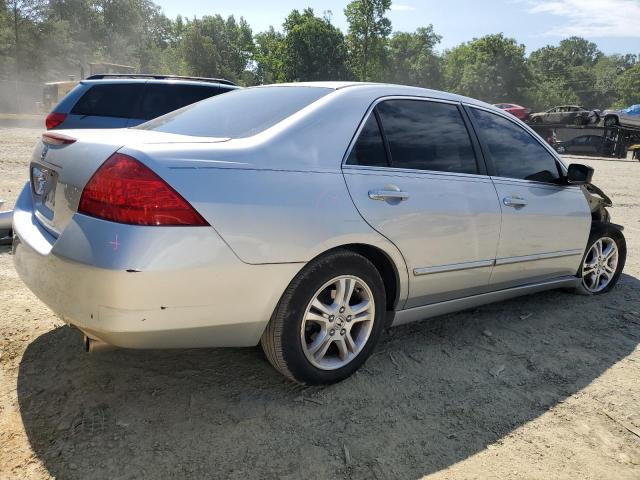 Photo 2 VIN: 1HGCM56396A165288 - HONDA ACCORD 