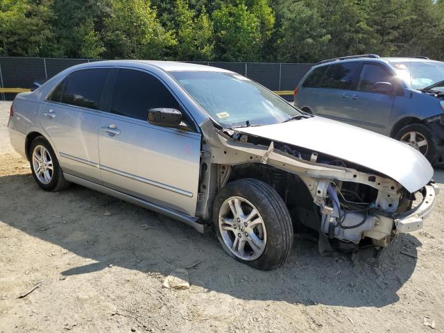 Photo 3 VIN: 1HGCM56396A165288 - HONDA ACCORD 