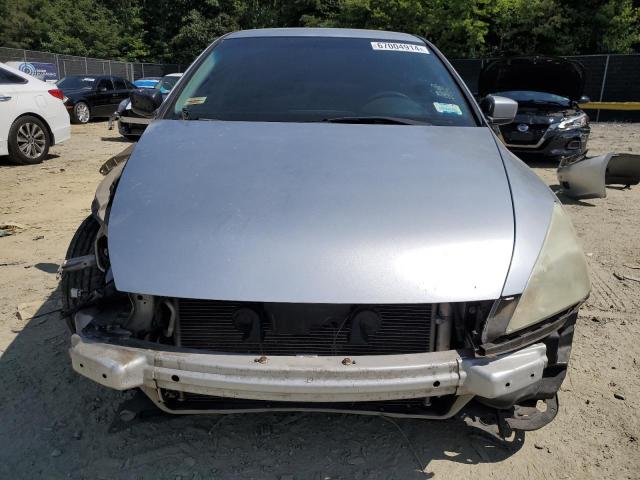 Photo 4 VIN: 1HGCM56396A165288 - HONDA ACCORD 