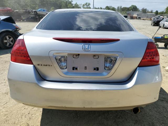 Photo 5 VIN: 1HGCM56396A165288 - HONDA ACCORD 