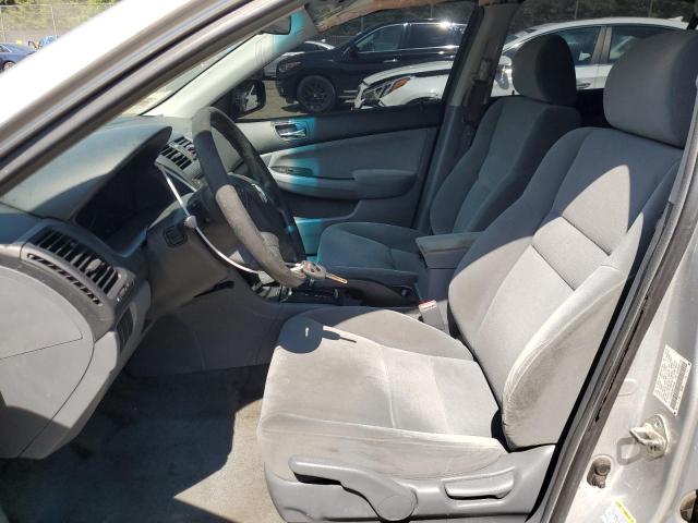 Photo 6 VIN: 1HGCM56396A165288 - HONDA ACCORD 