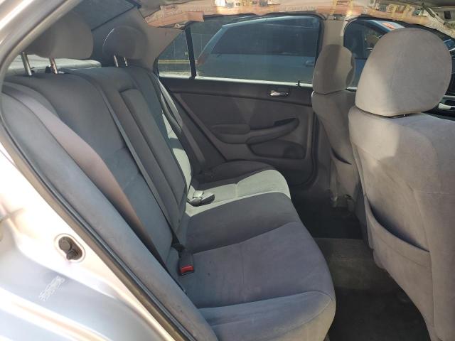 Photo 9 VIN: 1HGCM56396A165288 - HONDA ACCORD 