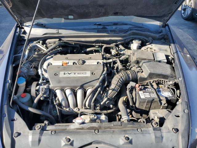 Photo 10 VIN: 1HGCM56396A173875 - HONDA ACCORD SE 