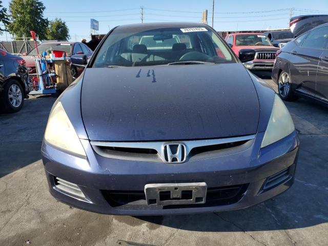 Photo 4 VIN: 1HGCM56396A173875 - HONDA ACCORD SE 