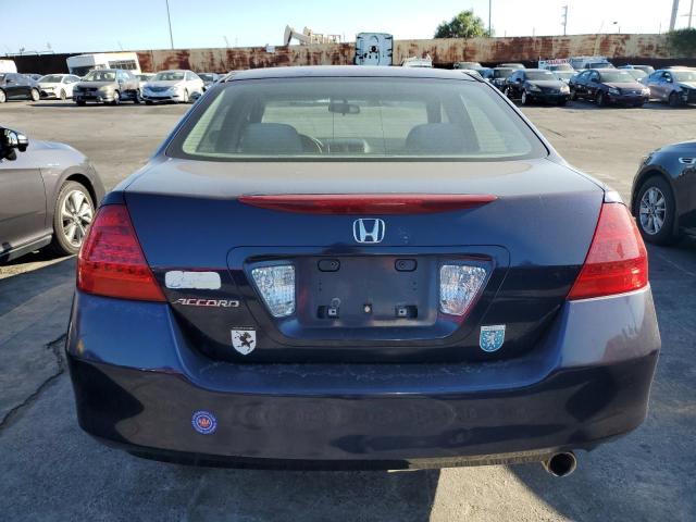 Photo 5 VIN: 1HGCM56396A173875 - HONDA ACCORD SE 