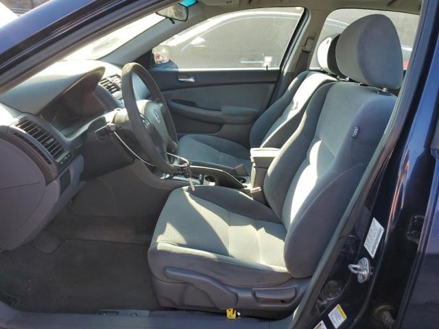 Photo 6 VIN: 1HGCM56396A173875 - HONDA ACCORD SE 