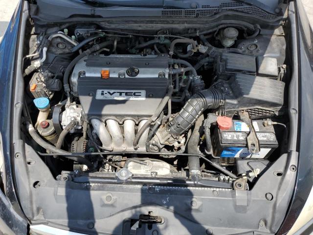 Photo 10 VIN: 1HGCM56397A029714 - HONDA ACCORD 