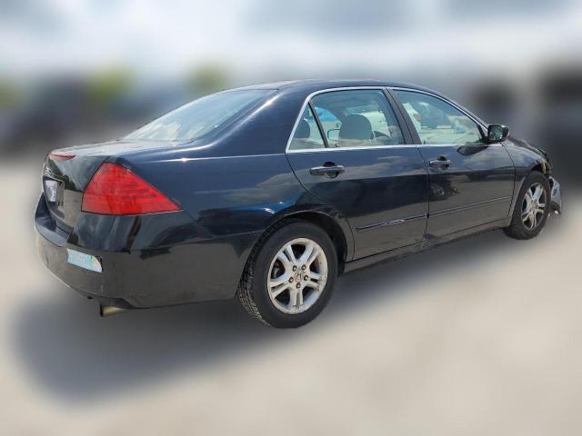 Photo 2 VIN: 1HGCM56397A029714 - HONDA ACCORD 