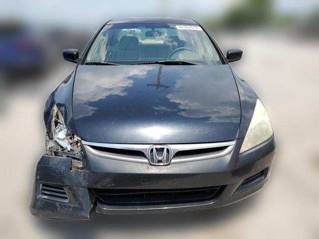 Photo 4 VIN: 1HGCM56397A029714 - HONDA ACCORD 