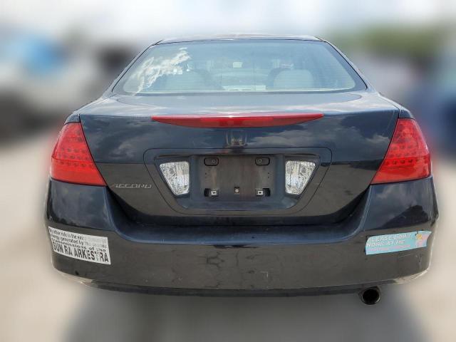 Photo 5 VIN: 1HGCM56397A029714 - HONDA ACCORD 