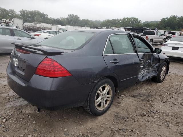 Photo 2 VIN: 1HGCM56397A041782 - HONDA ACCORD SE 