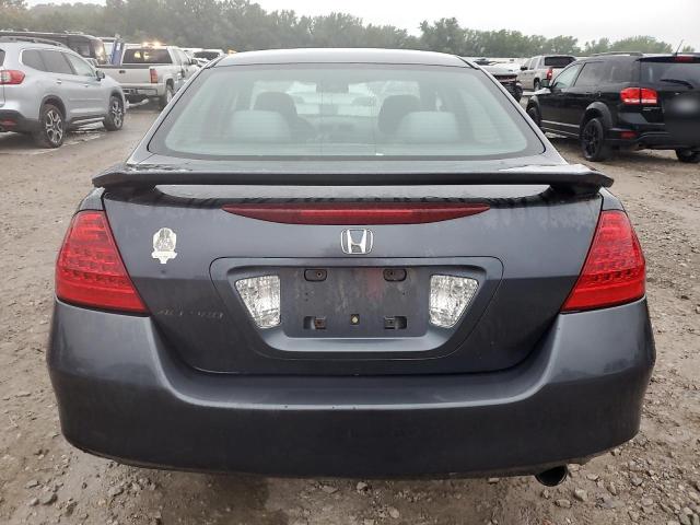 Photo 5 VIN: 1HGCM56397A041782 - HONDA ACCORD SE 