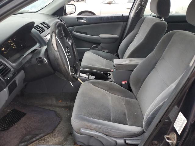 Photo 6 VIN: 1HGCM56397A041782 - HONDA ACCORD SE 