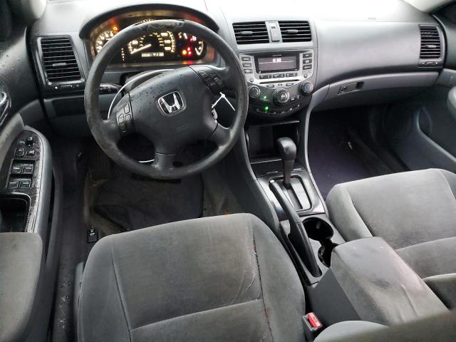 Photo 7 VIN: 1HGCM56397A041782 - HONDA ACCORD SE 