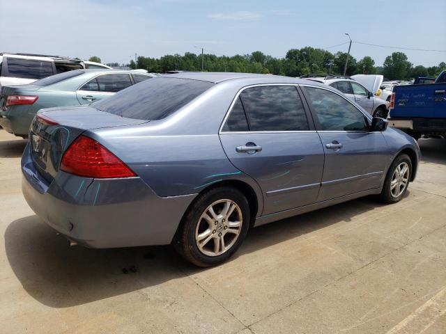 Photo 2 VIN: 1HGCM56397A052345 - HONDA ACCORD 