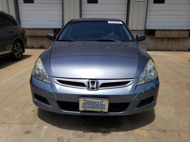 Photo 4 VIN: 1HGCM56397A052345 - HONDA ACCORD 