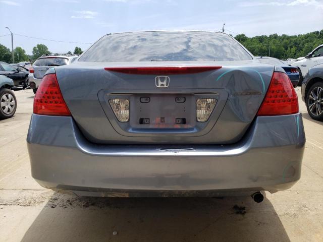 Photo 5 VIN: 1HGCM56397A052345 - HONDA ACCORD 