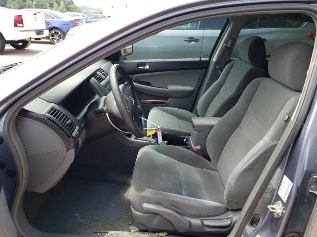 Photo 6 VIN: 1HGCM56397A052345 - HONDA ACCORD 