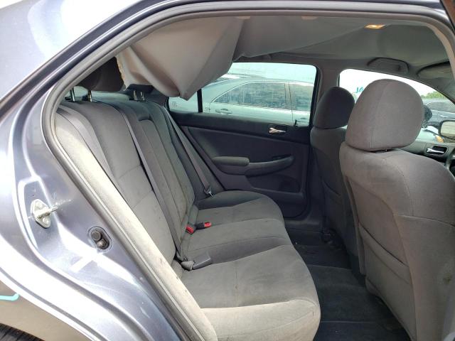 Photo 9 VIN: 1HGCM56397A052345 - HONDA ACCORD 