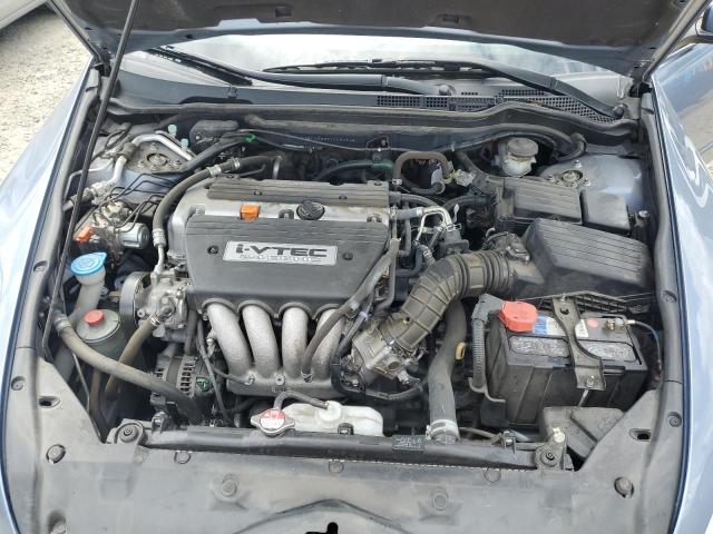 Photo 10 VIN: 1HGCM56397A054645 - HONDA ACCORD 