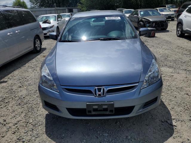 Photo 4 VIN: 1HGCM56397A054645 - HONDA ACCORD 