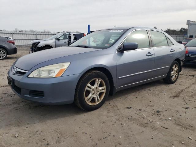 Photo 0 VIN: 1HGCM56397A079822 - HONDA ACCORD 