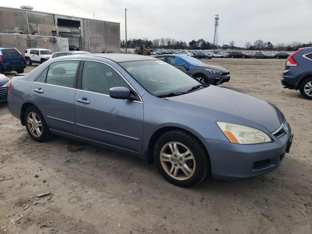 Photo 3 VIN: 1HGCM56397A079822 - HONDA ACCORD 