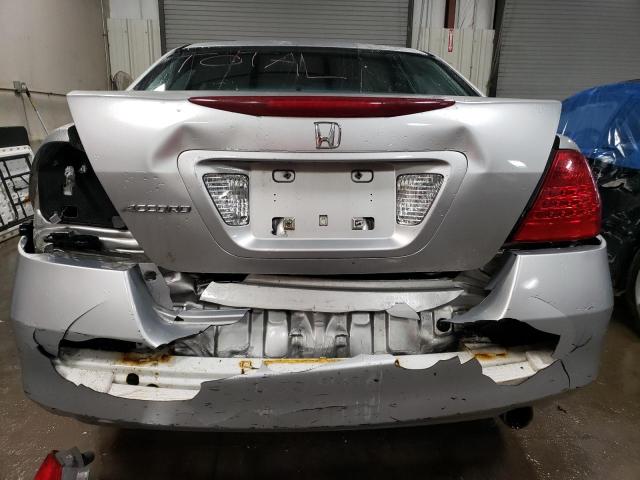 Photo 8 VIN: 1HGCM56397A097351 - HONDA ACCORD SE 