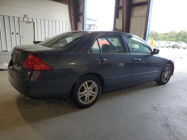 Photo 2 VIN: 1HGCM56397A121633 - HONDA ACCORD SE 