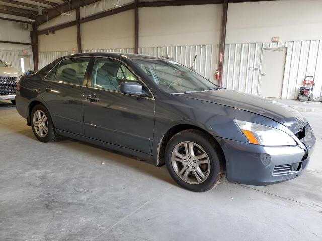 Photo 3 VIN: 1HGCM56397A121633 - HONDA ACCORD SE 