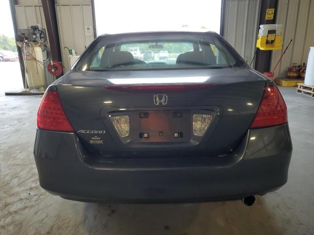 Photo 5 VIN: 1HGCM56397A121633 - HONDA ACCORD SE 