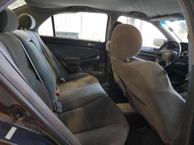 Photo 9 VIN: 1HGCM56397A121633 - HONDA ACCORD SE 