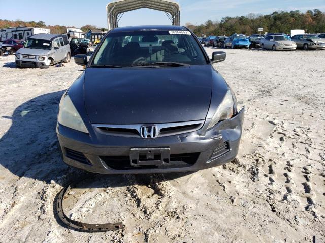 Photo 4 VIN: 1HGCM56397A160268 - HONDA ACCORD 