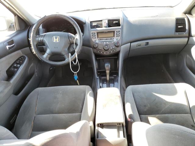 Photo 7 VIN: 1HGCM56397A160268 - HONDA ACCORD 