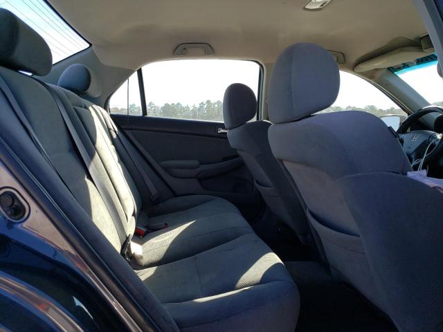 Photo 9 VIN: 1HGCM56397A160268 - HONDA ACCORD 