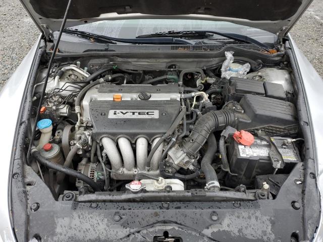 Photo 10 VIN: 1HGCM56397A199023 - HONDA ACCORD SE 