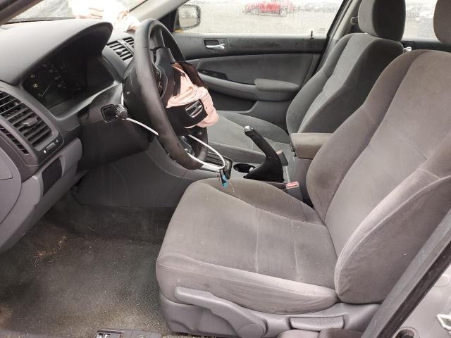 Photo 6 VIN: 1HGCM56397A199023 - HONDA ACCORD SE 