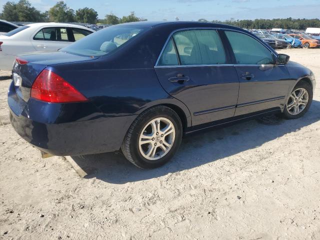 Photo 2 VIN: 1HGCM56397A224115 - HONDA ACCORD SE 