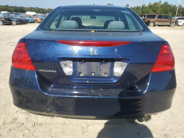 Photo 5 VIN: 1HGCM56397A224115 - HONDA ACCORD SE 