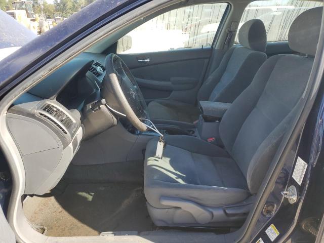 Photo 6 VIN: 1HGCM56397A224115 - HONDA ACCORD SE 