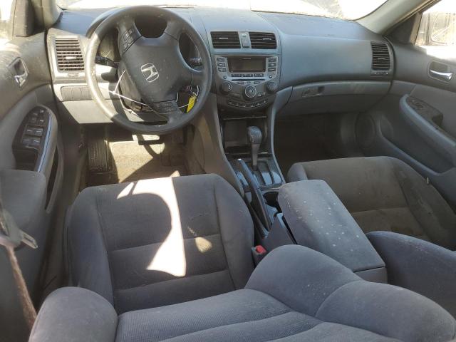 Photo 7 VIN: 1HGCM56397A224115 - HONDA ACCORD SE 