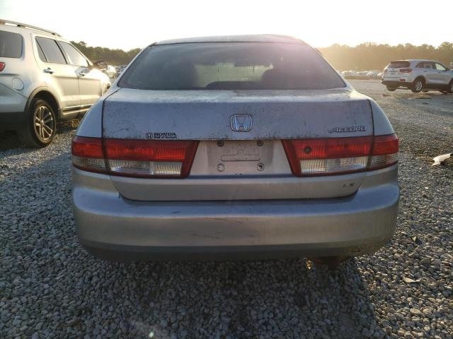 Photo 5 VIN: 1HGCM563X3A029960 - HONDA ACCORD 