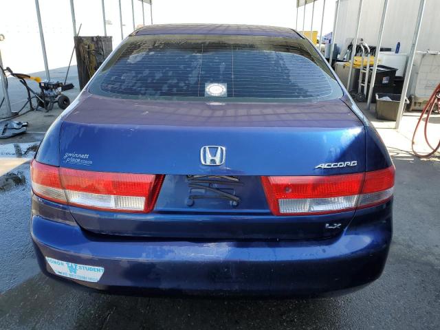 Photo 5 VIN: 1HGCM563X3A058360 - HONDA ACCORD 