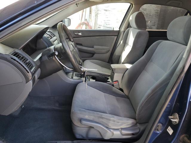 Photo 6 VIN: 1HGCM563X3A058360 - HONDA ACCORD 